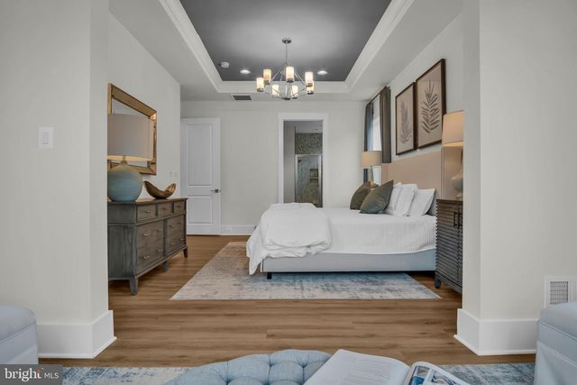 47 BAYBERRY LANE, Gettysburg, PA 17325