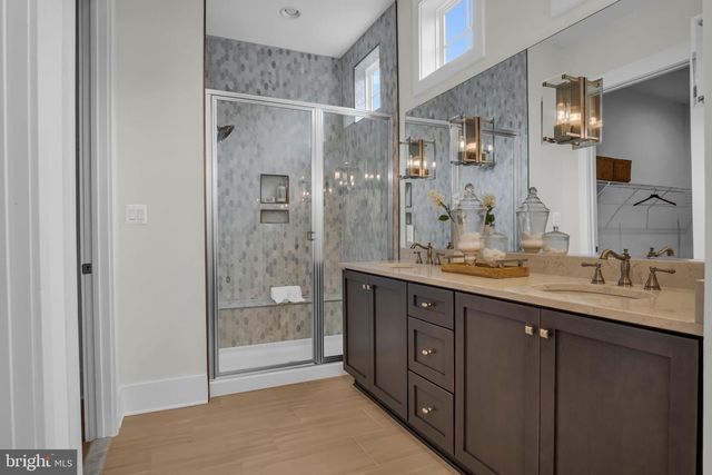 47 BAYBERRY LANE, Gettysburg, PA 17325