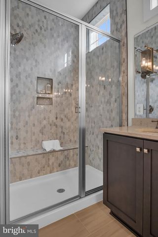 47 BAYBERRY LANE, Gettysburg, PA 17325