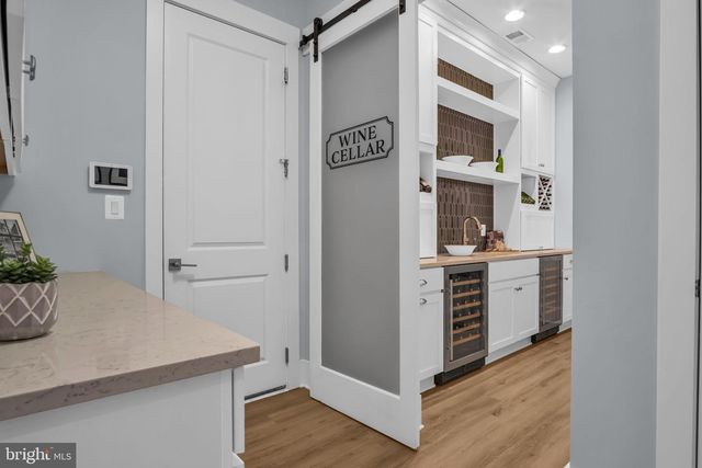 47 BAYBERRY LANE, Gettysburg, PA 17325