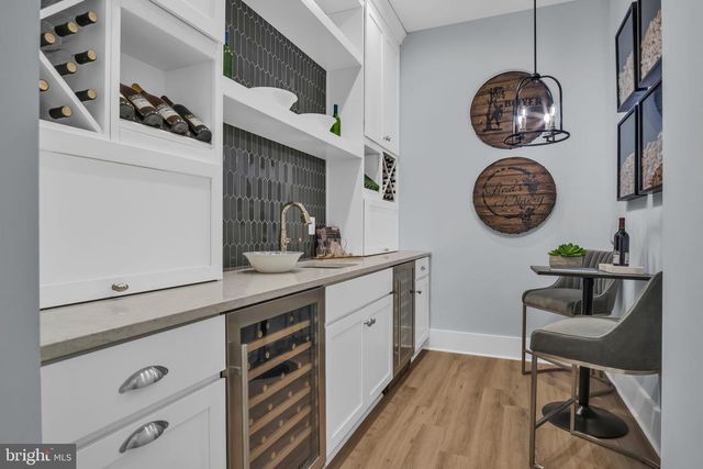 47 BAYBERRY LANE, Gettysburg, PA 17325