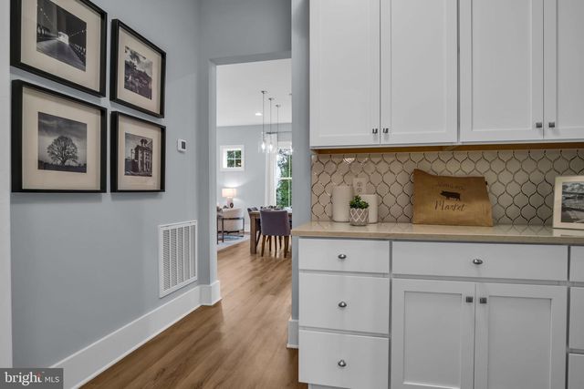 47 BAYBERRY LANE, Gettysburg, PA 17325