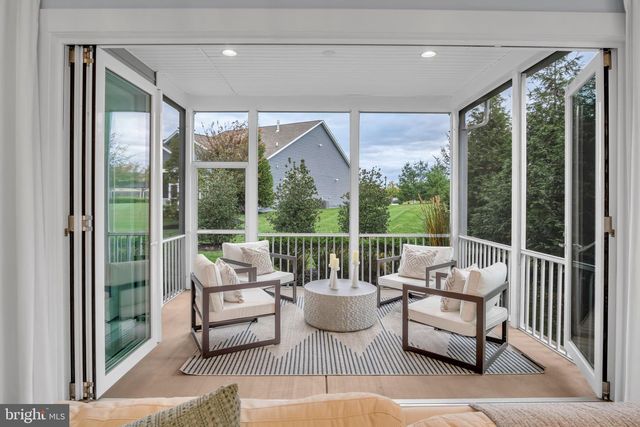 47 BAYBERRY LANE, Gettysburg, PA 17325