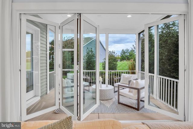 47 BAYBERRY LANE, Gettysburg, PA 17325