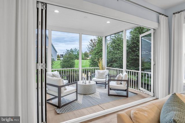 47 BAYBERRY LANE, Gettysburg, PA 17325