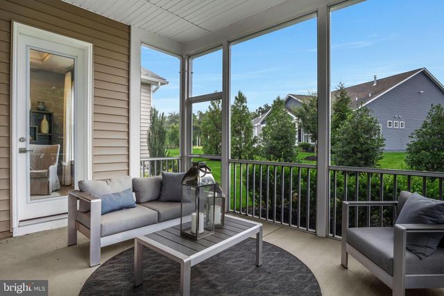 47 BAYBERRY LANE, Gettysburg, PA 17325