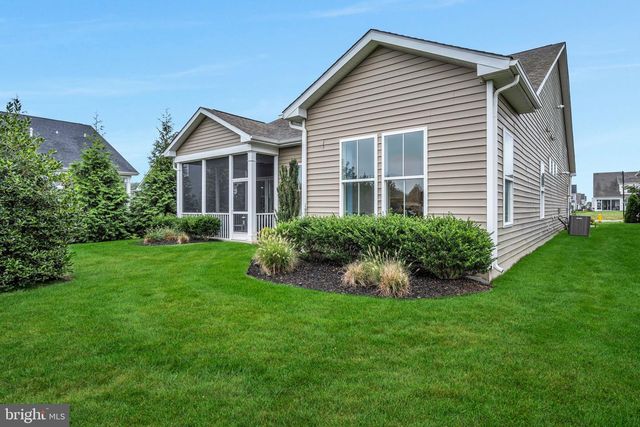 47 BAYBERRY LANE, Gettysburg, PA 17325