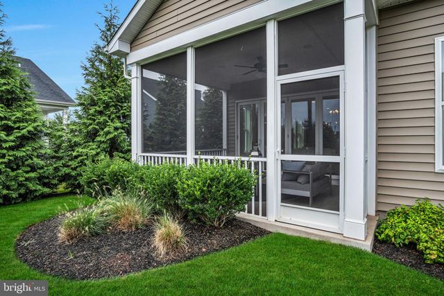 47 BAYBERRY LANE, Gettysburg, PA 17325