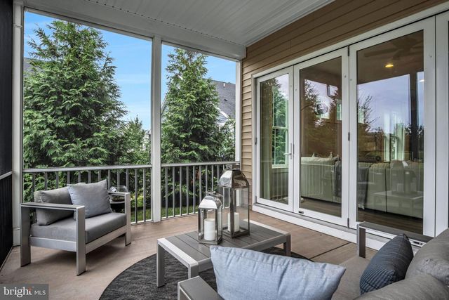 47 BAYBERRY LANE, Gettysburg, PA 17325