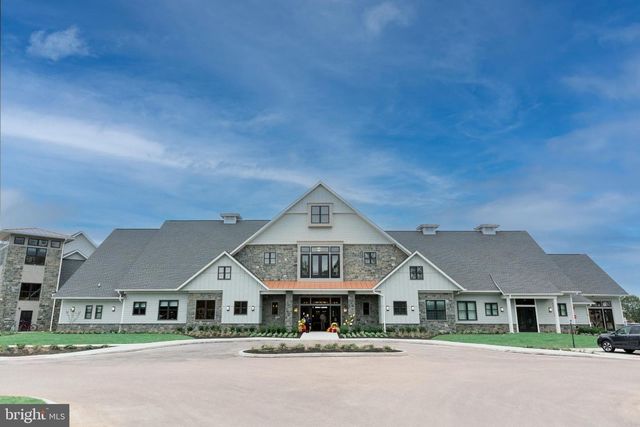 47 BAYBERRY LANE, Gettysburg, PA 17325