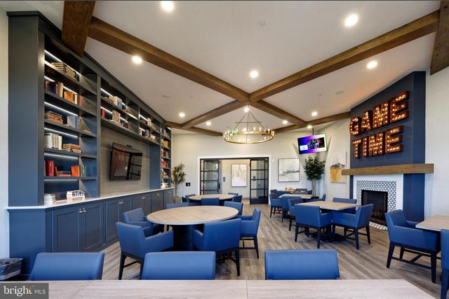 47 BAYBERRY LANE, Gettysburg, PA 17325