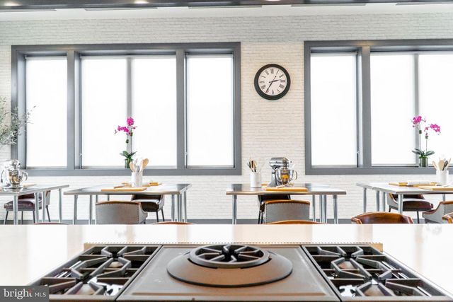 47 BAYBERRY LANE, Gettysburg, PA 17325