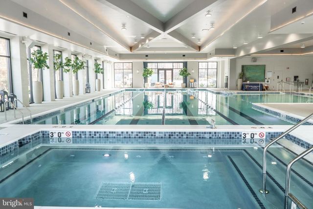 47 BAYBERRY LANE, Gettysburg, PA 17325