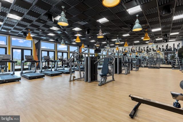 47 BAYBERRY LANE, Gettysburg, PA 17325