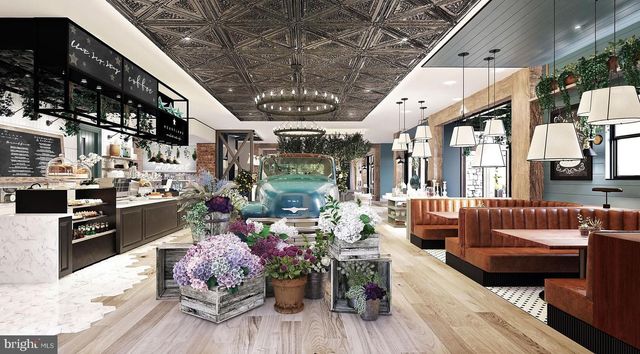 47 BAYBERRY LANE, Gettysburg, PA 17325