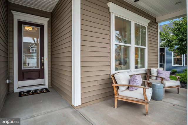 47 BAYBERRY LANE, Gettysburg, PA 17325