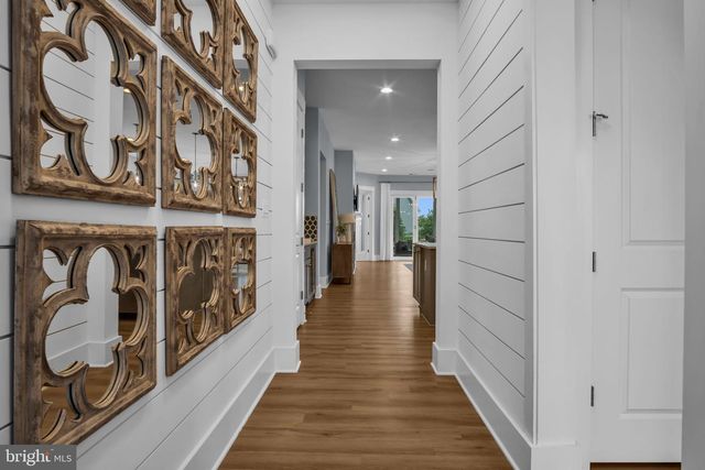 47 BAYBERRY LANE, Gettysburg, PA 17325