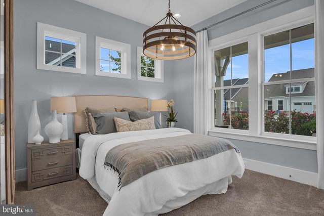 47 BAYBERRY LANE, Gettysburg, PA 17325