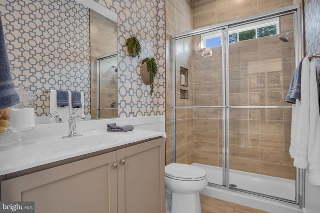 47 BAYBERRY LANE, Gettysburg, PA 17325