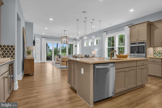 47 BAYBERRY LANE, Gettysburg, PA 17325