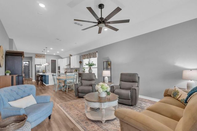 114 Longhorn Run Drive, Montgomery, TX 77356