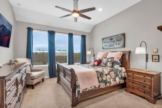 114 Longhorn Run Drive, Montgomery, TX 77356