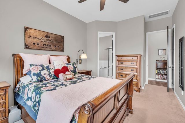 114 Longhorn Run Drive, Montgomery, TX 77356