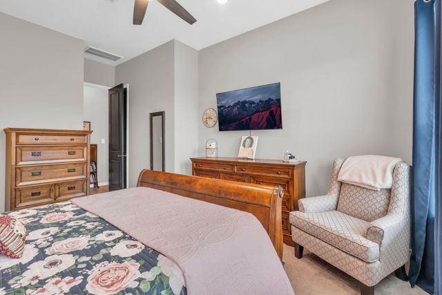 114 Longhorn Run Drive, Montgomery, TX 77356