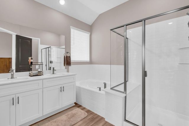 114 Longhorn Run Drive, Montgomery, TX 77356