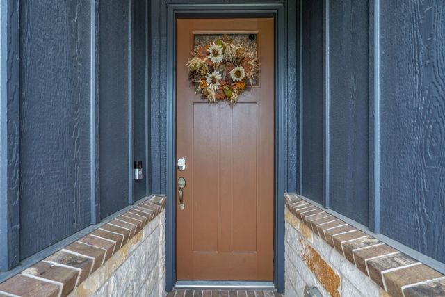 114 Longhorn Run Drive, Montgomery, TX 77356