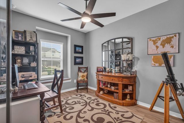 114 Longhorn Run Drive, Montgomery, TX 77356