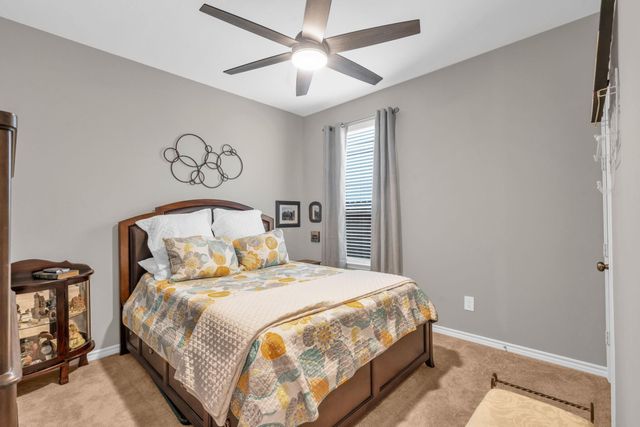 114 Longhorn Run Drive, Montgomery, TX 77356