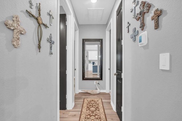 114 Longhorn Run Drive, Montgomery, TX 77356