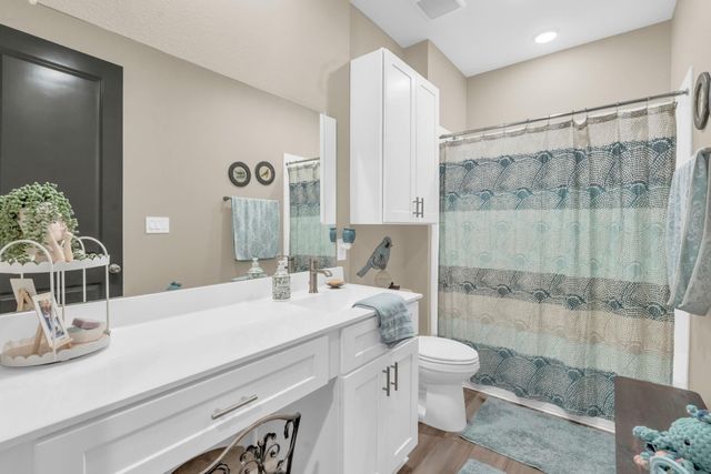 114 Longhorn Run Drive, Montgomery, TX 77356