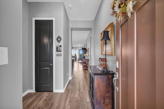 114 Longhorn Run Drive, Montgomery, TX 77356