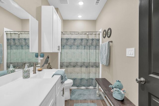 114 Longhorn Run Drive, Montgomery, TX 77356