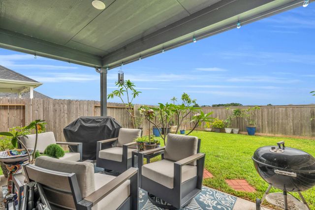 114 Longhorn Run Drive, Montgomery, TX 77356