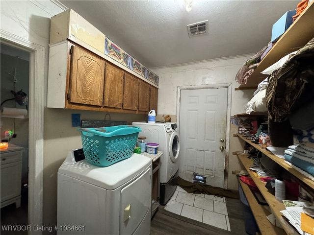 621 Elm Street, Sallisaw, OK 74955