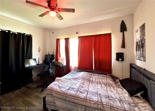 621 Elm Street, Sallisaw, OK 74955