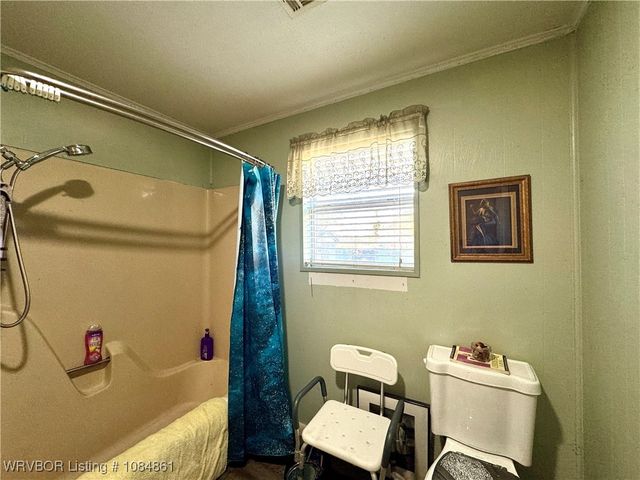 621 Elm Street, Sallisaw, OK 74955