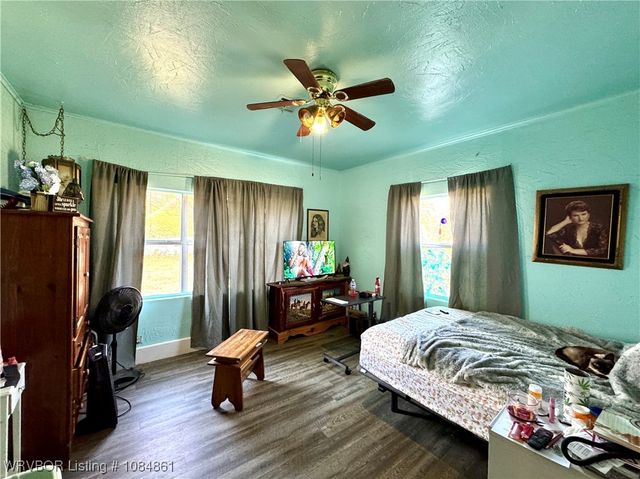 621 Elm Street, Sallisaw, OK 74955