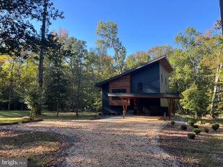 48 WALLER POINT DR, Stafford, VA 22554