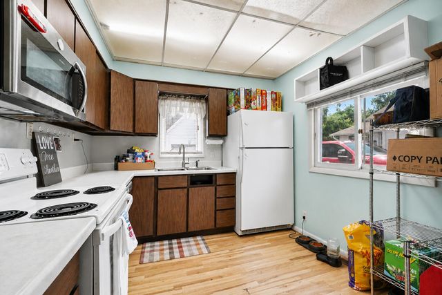 415 Surby Avenue, Battle Creek City, MI 49015