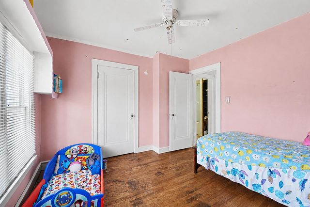 415 Surby Avenue, Battle Creek City, MI 49015