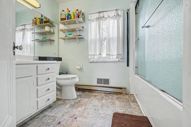415 Surby Avenue, Battle Creek City, MI 49015
