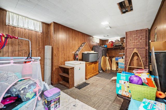 415 Surby Avenue, Battle Creek City, MI 49015