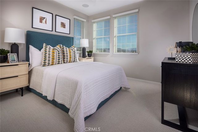 12786 Sazan Drive, Eastvale, CA 92880