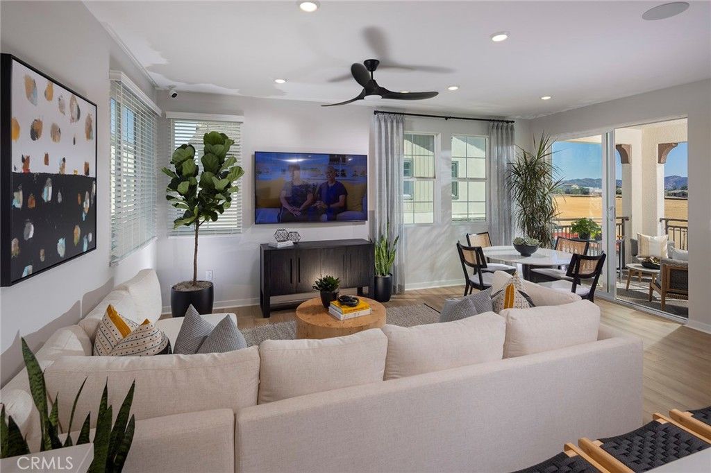 12786 Sazan Drive, Eastvale, CA 92880 — photo 3