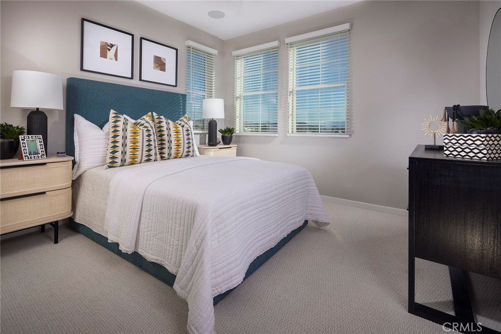 12786 Sazan Drive, Eastvale, CA 92880 — photo 4