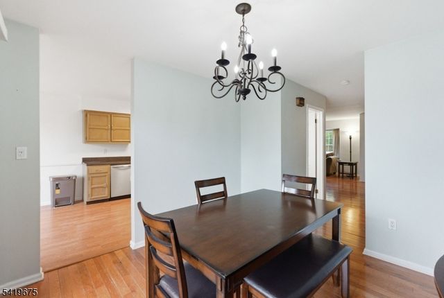 29 Oriole Dr, Allamuchy Twp., NJ 07840